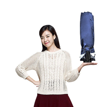 Car Sunshade Windshield Sun Protection Cover