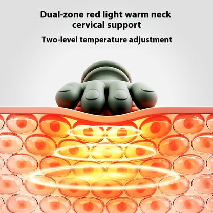 Neck and Shoulder Massager
