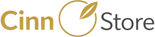 Cinn Store